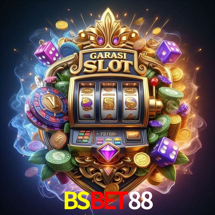 BSBET88 - Winners Celebration